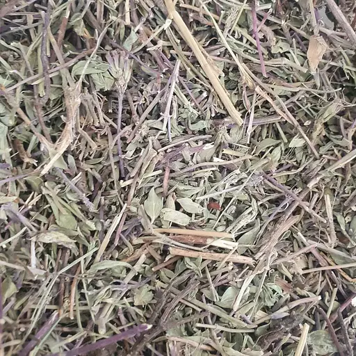 100 г зізіфора трава сушена - свіжий урожай