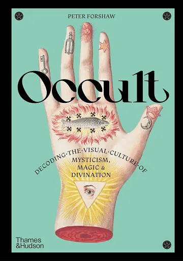 Occult