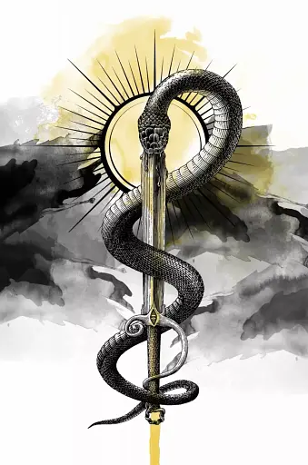 Філософія смути - фото 2