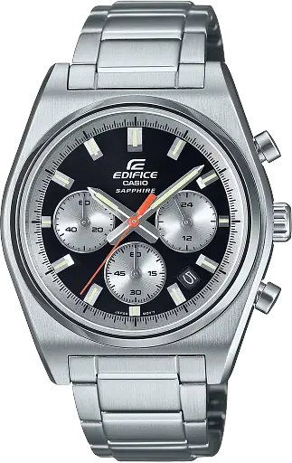 Часы Casio Edifice Classic EFB-730D-1AVUEF
