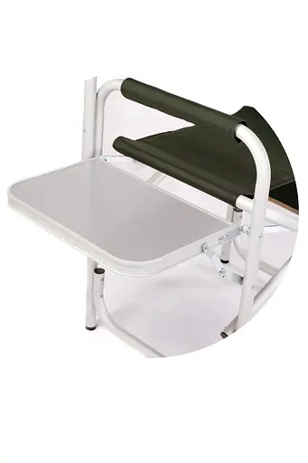 Кресло складное FC-95200S RA2206 - фото 12