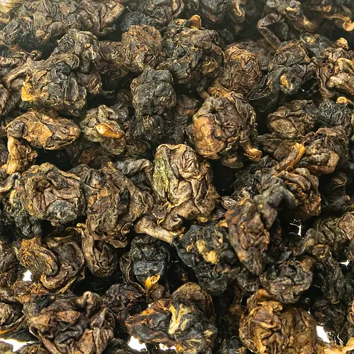 Габа Вогняний аметист - 200+10 г - фото 7