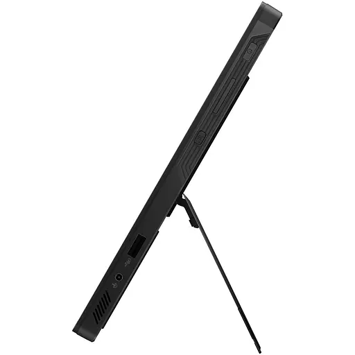 ASUS ROG Flow Z13 GZ302EA AI MAX 390 la 50GHz,13.4'',2.5K,IPS,сенсорный,32GB LPDDR5X,1TB - фото 14