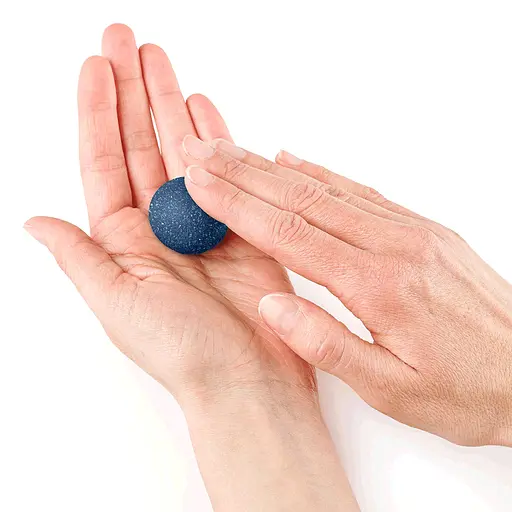 Пластика Effect Біла галактика галактика 57г Fimo - фото 6