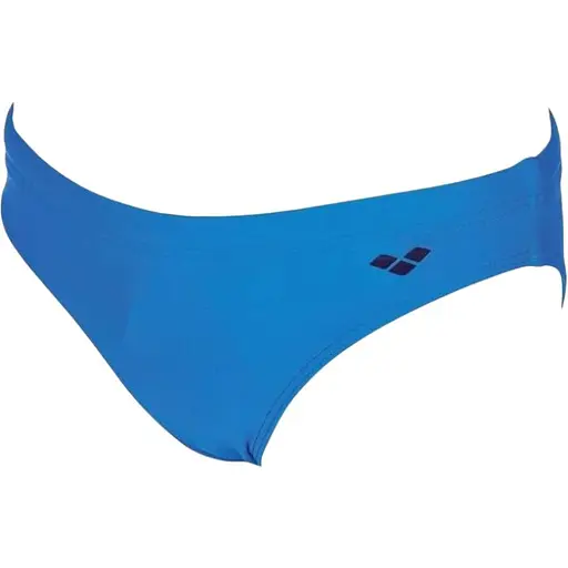 Плавки Arena Awt Kids Boy Brief 1 Blue (1097-000430-818)