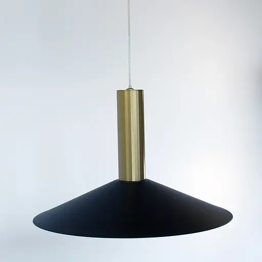 Підвісний світильник Friendlylight Dublin C FL3005 - фото 2