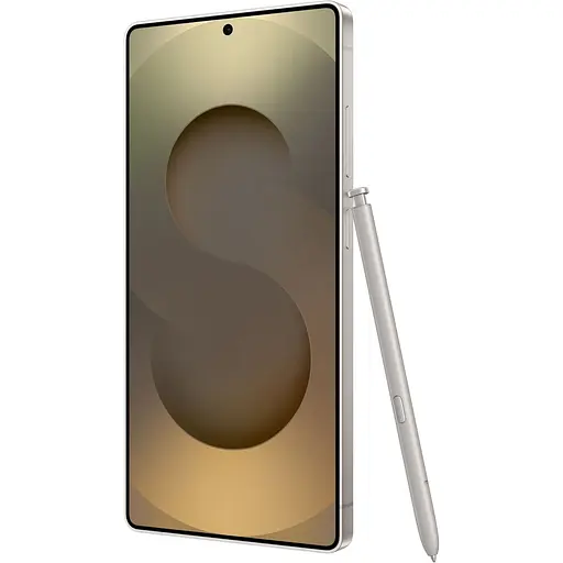 Смартфон Samsung Galaxy S25 Ultra 12/1Tb Titanium Grey (SM-S938BZTHEUC) UA-UCRF [126636] - фото 12