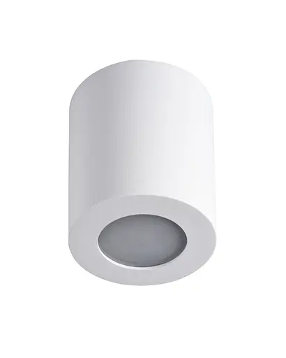 Точковий світильник Kanlux 29241 SANI IP44 W - фото 1
