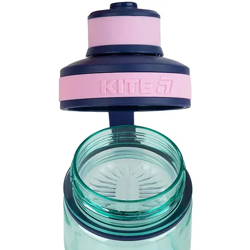 Пляшечка для води Kite Be Friends 500 мл (K26-397-2) - фото 3