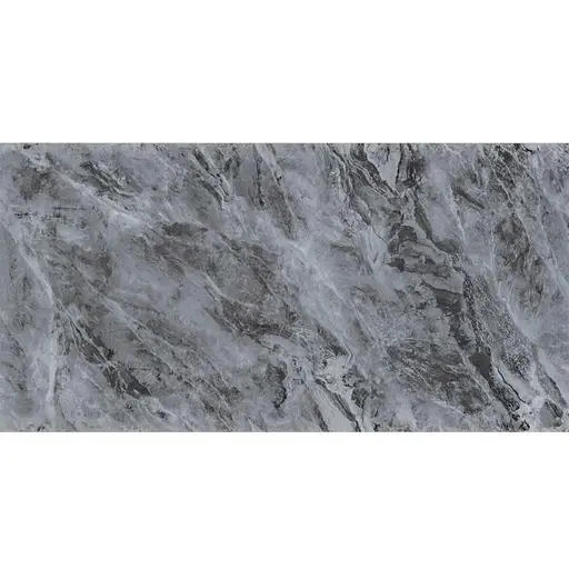 Самоклеящаяся стеновая PET плитка 600х300х2мм SW-00002301 - фото 1