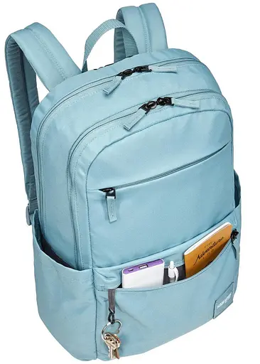 Жіночий рюкзак. Case logic sum0027213 - фото 7