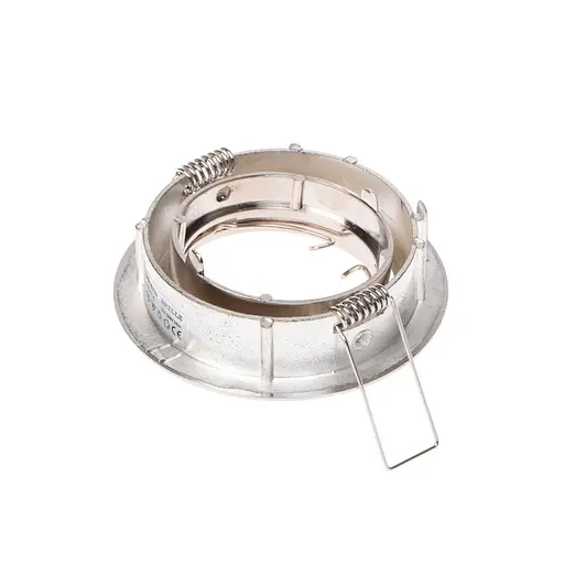 Светильник точечный Brille HDL-DT 03 PS MR16 163373 - фото 4