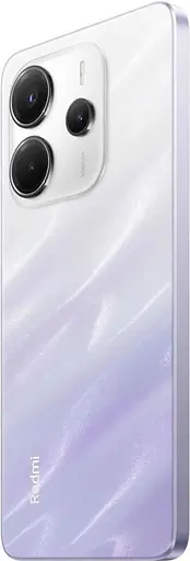 Смартфон Xiaomi Redmi Note 14 6/128GB Mist Purple - фото 7