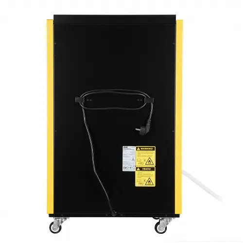 Осушувач повітря 2E Air Master 2E-ID1500-150L - фото 8