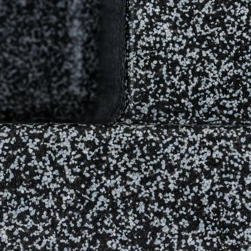 Кухонна мийка Platinum 6550 LOTOS (SP000040651) - фото 5