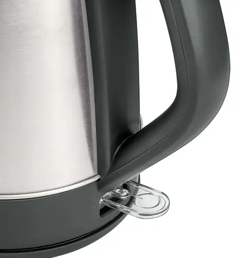 Электрочайник Sencor SWK 1711SS - фото 5