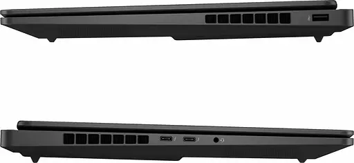 Ноутбук HP (Hewlett-Packard) OMEN MAX 16-ah0033dx (B69J2UA) - фото 2