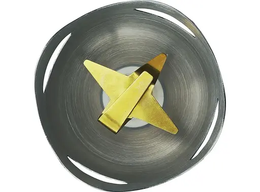 Блендер SOGO SS-14475 (1500Вт погружний) - фото 2