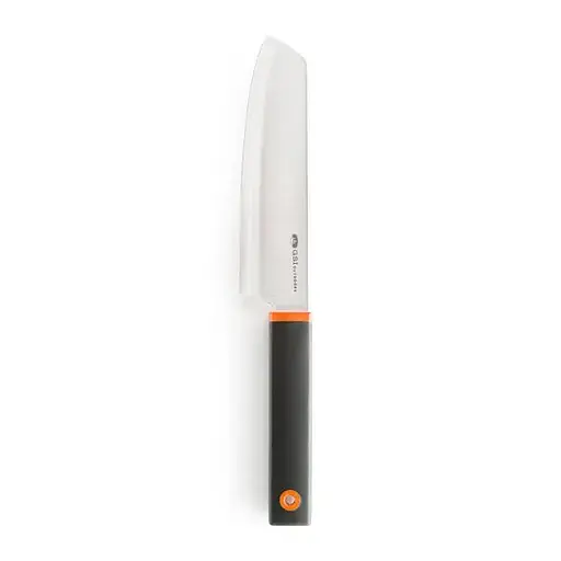 Нож GSI Outdoors Santoku 6 Chef Knife (1099-74156) - фото 2