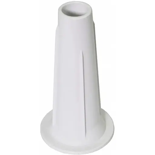 Кухонная машина Grunhelm GKM0023M - фото 7