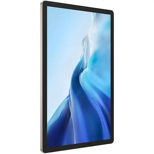 Планшет Doogee Tab E3 Pro 8/256GB LTE Mist Gold Global EU [159386] - фото 3