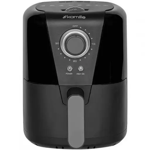 Аэрогриль Kamille KM-6814