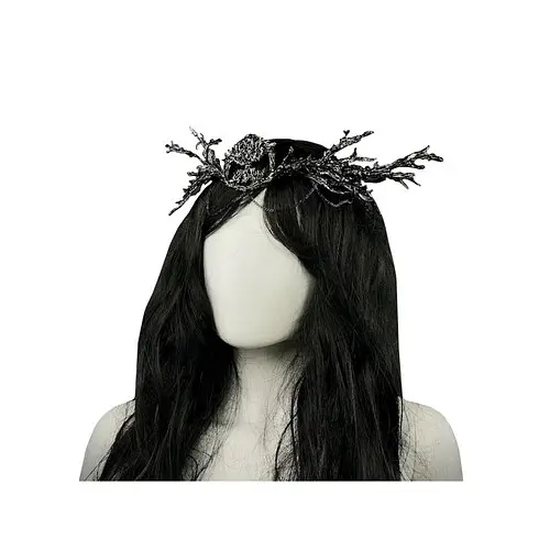 Тіара Дерево життя - фото 1