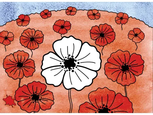 Малювалка для найменших: Кольори-хованки - фото 2