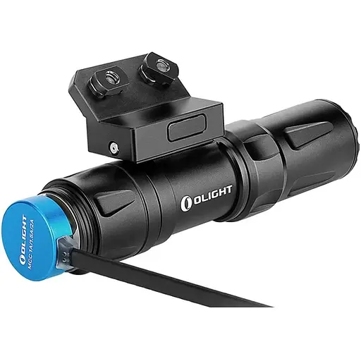 Велосипедное крепление Olight UFBM - фото 3