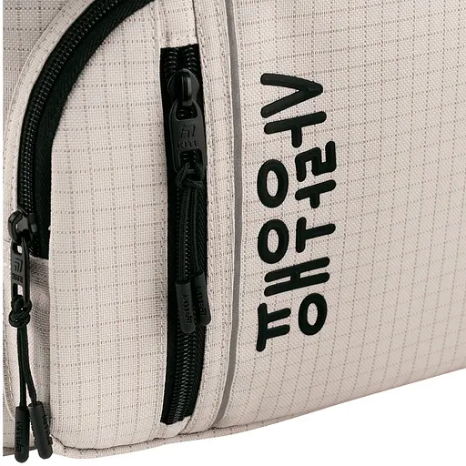 Рюкзак Kite Education teens Prime (K26-2594M-1) - фото 16