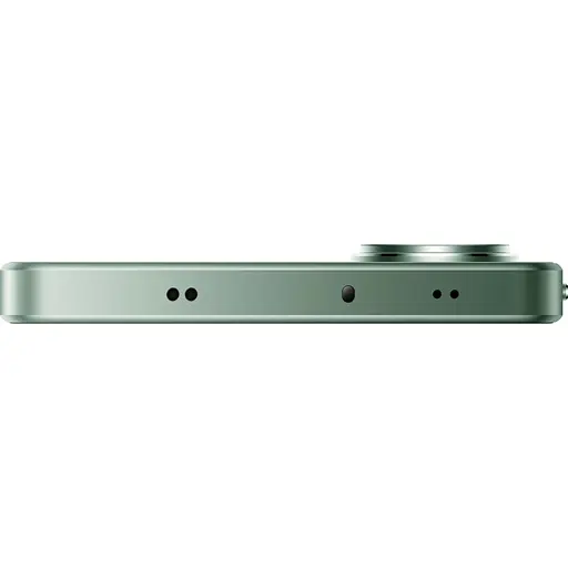 Смартфон Poco X7 Pro 8/256 GB Green Global EU [138842] - фото 10