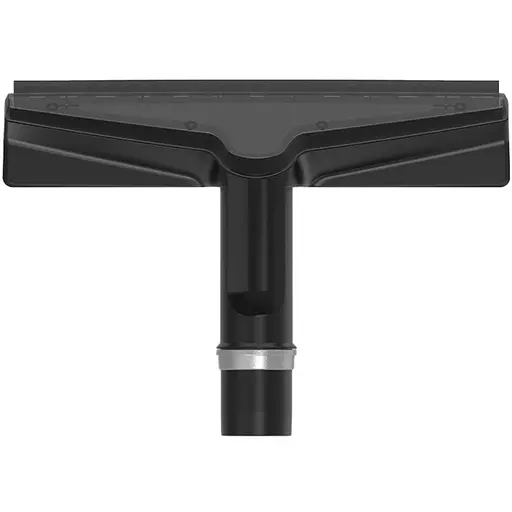 Пилосос Aiwa MIZUSUI PRO AFC-800 мийний/безпровідний/200Вт/0.3л-0,5л/IPX4/чорний - фото 7