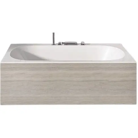 Панель для ванни Ravak Cty Slm сатинове дерево X000001107 - фото 1