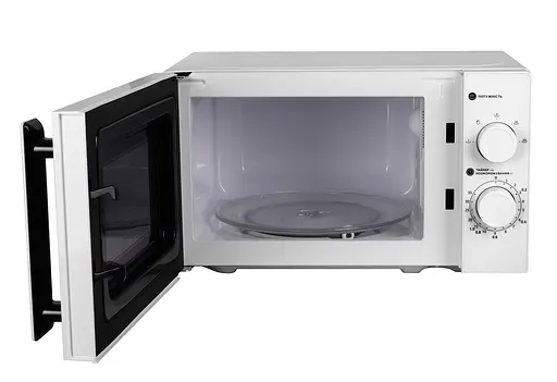 Мікрохвильова піч Ergo (Y40MW) - фото 5
