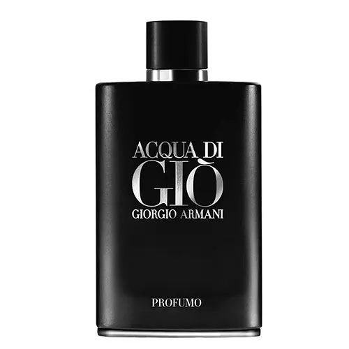 Духи чоловічі Giorgio Armani Acqua Di Gio profumo Парфуми 100 мл - фото 1