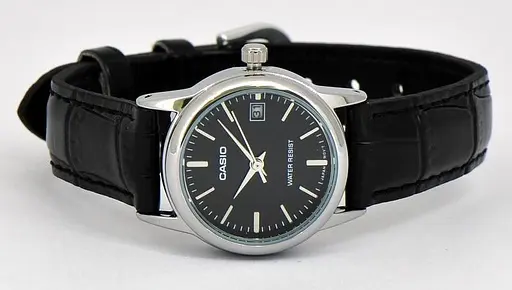 Годинник Casio LTP-V002L-1AUDF (модуль №3363) - фото 3