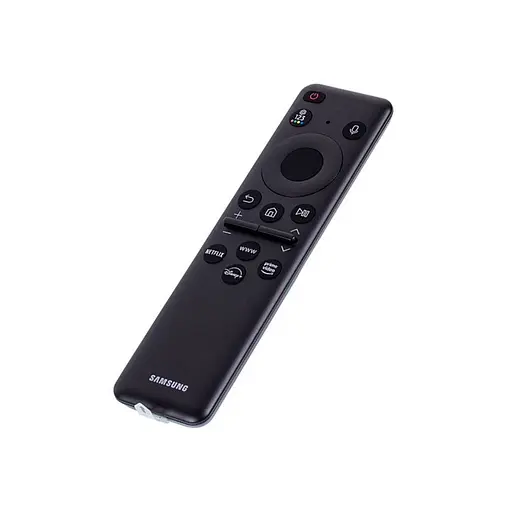 Пульт дистанционного управления для телевизора Samsung BN59-01432J (BN59-01437A) 