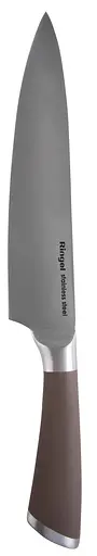 Ніж кухарський Ringel Exzellent 200 мм kuh0016562 - фото 2
