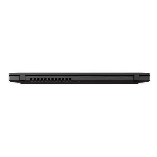 Ноутбук Lenovo, T14 G6 U7-255U, 1TB, 32GB - фото 10