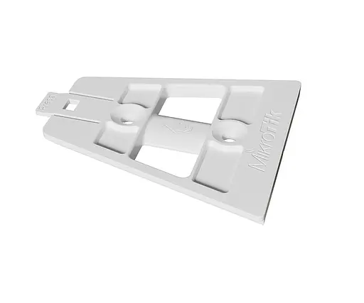 Точка доступу Mikrotik cAP XL AC RBcAPGi-5acD2nD-XL - фото 5