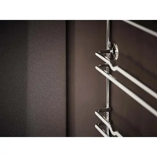 Духовой шкаф электрический Electrolux EOF5C50BZ - фото 10