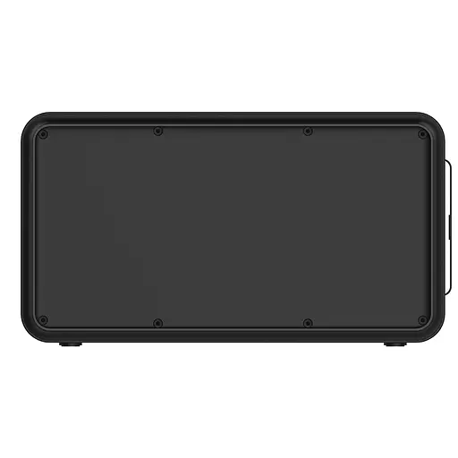 Зарядная станция Njoy Power Base 300, 296Wh (Power Base 300) - фото 3