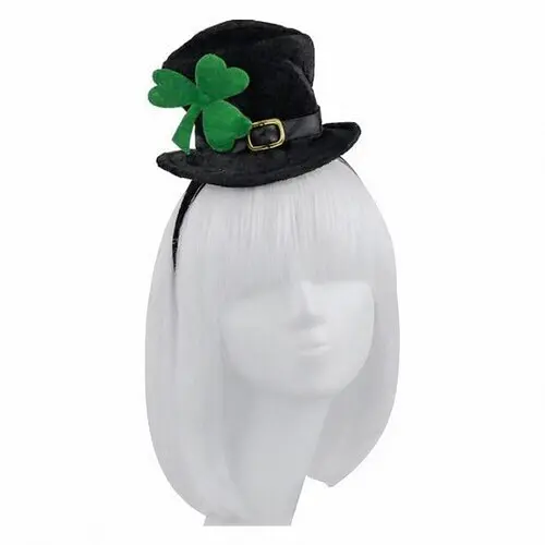 Капелюшок Міні Патрик - фото 1