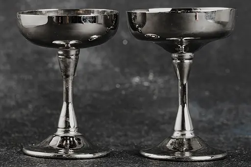 Бокал Barta Coupette Miniature 70 мл  - фото 4