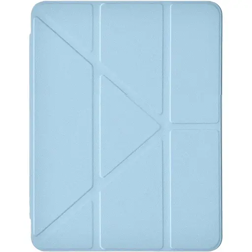 Чохол-книжка Wiwu Defender Protective Case для Apple iPad Pro 11"/Air 10.9" 2020-2022 (JD-103) Blue [91880]