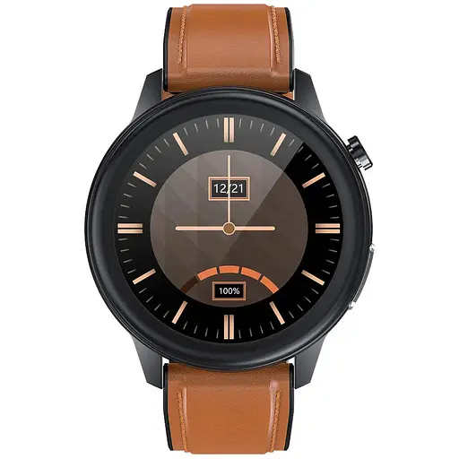 Smart Watch Maxcom Fit FW46 Xenon UA - фото 6