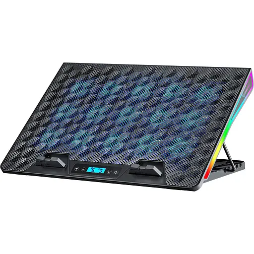 Подставка для ноутбука GamePro CP1140 (140368)