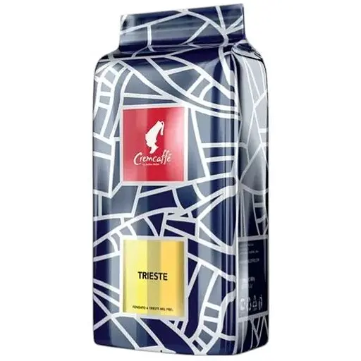 Кава Julius Meinl Trieste в зернах 1 кг - фото 1