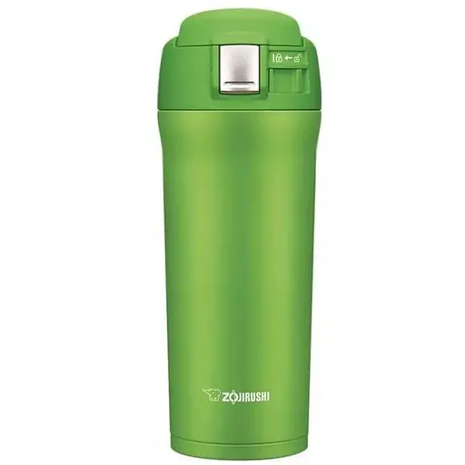 Термокружка Zojirushi SM-YAF48GA 0.48 л (1013-1678.03.44)
