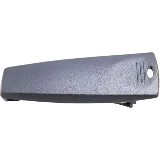 Кліпса для рації Puxing PX-888K